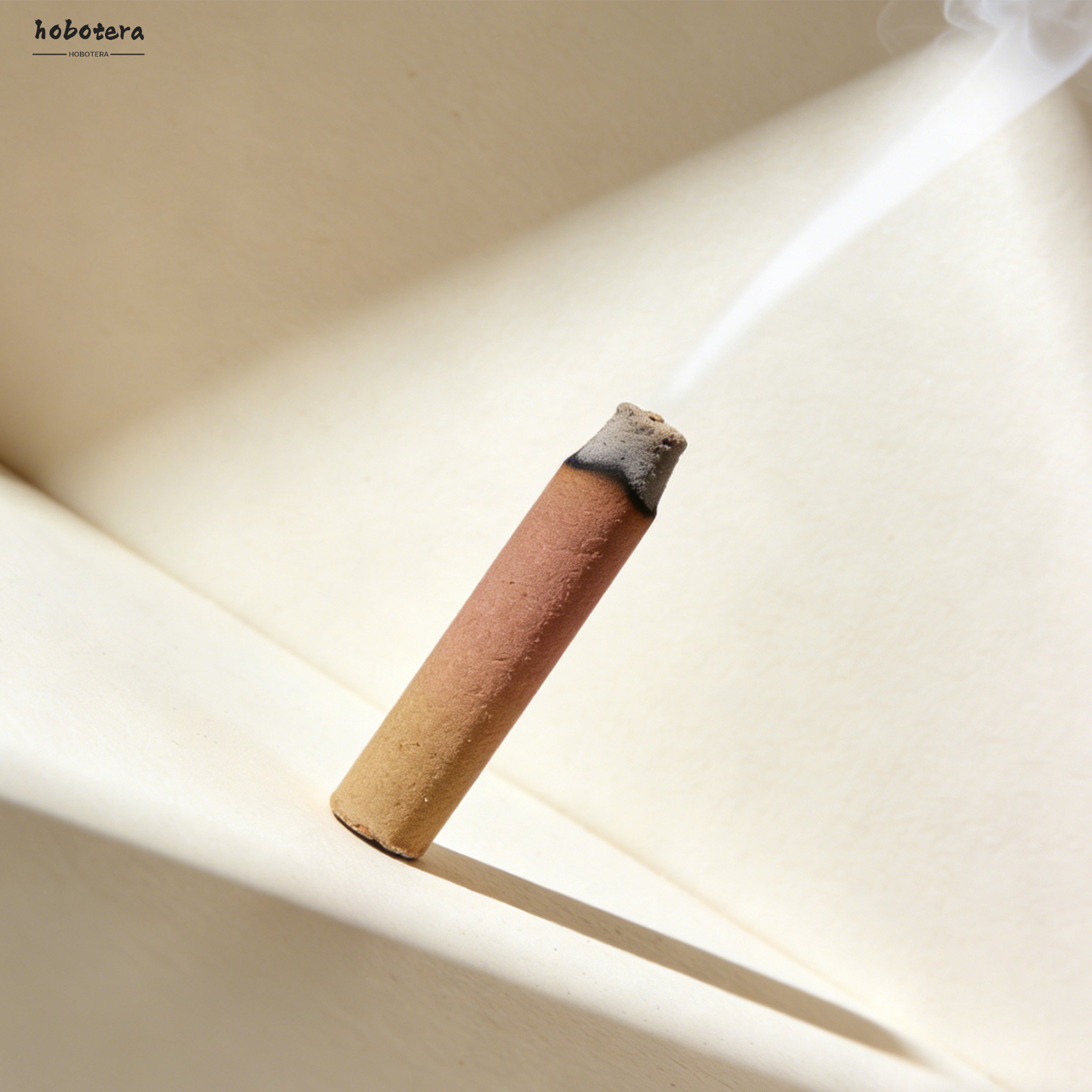 เทียนหอมสำหรับอโรม่า 50 แท่ง