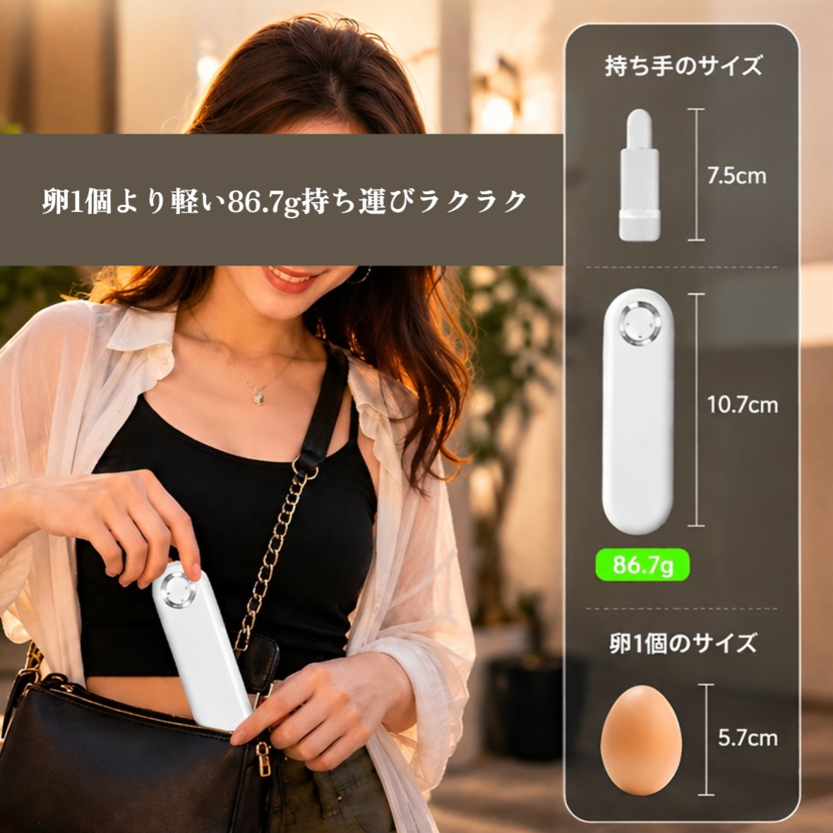 モバイルポケットWiFi無線インターネットデバイス