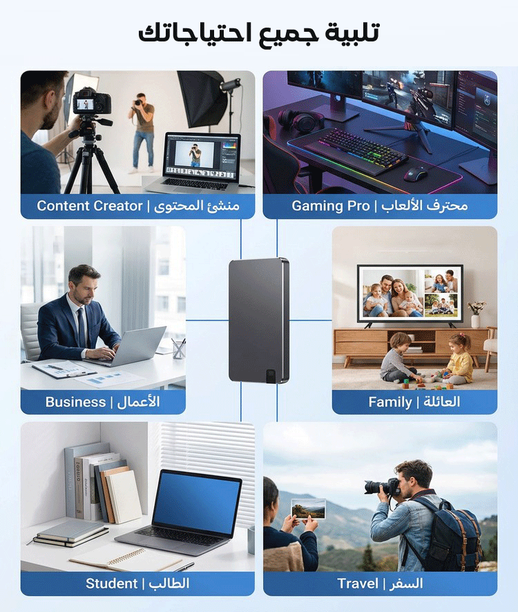 16TB-Portable-Hard-Drive---Professional-Edition_10.gif