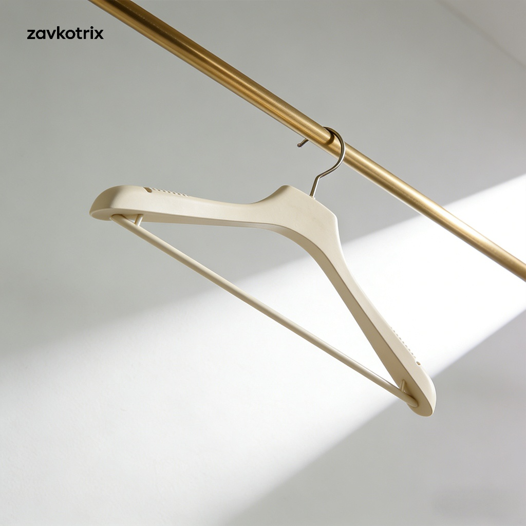 晾衣架（30個）