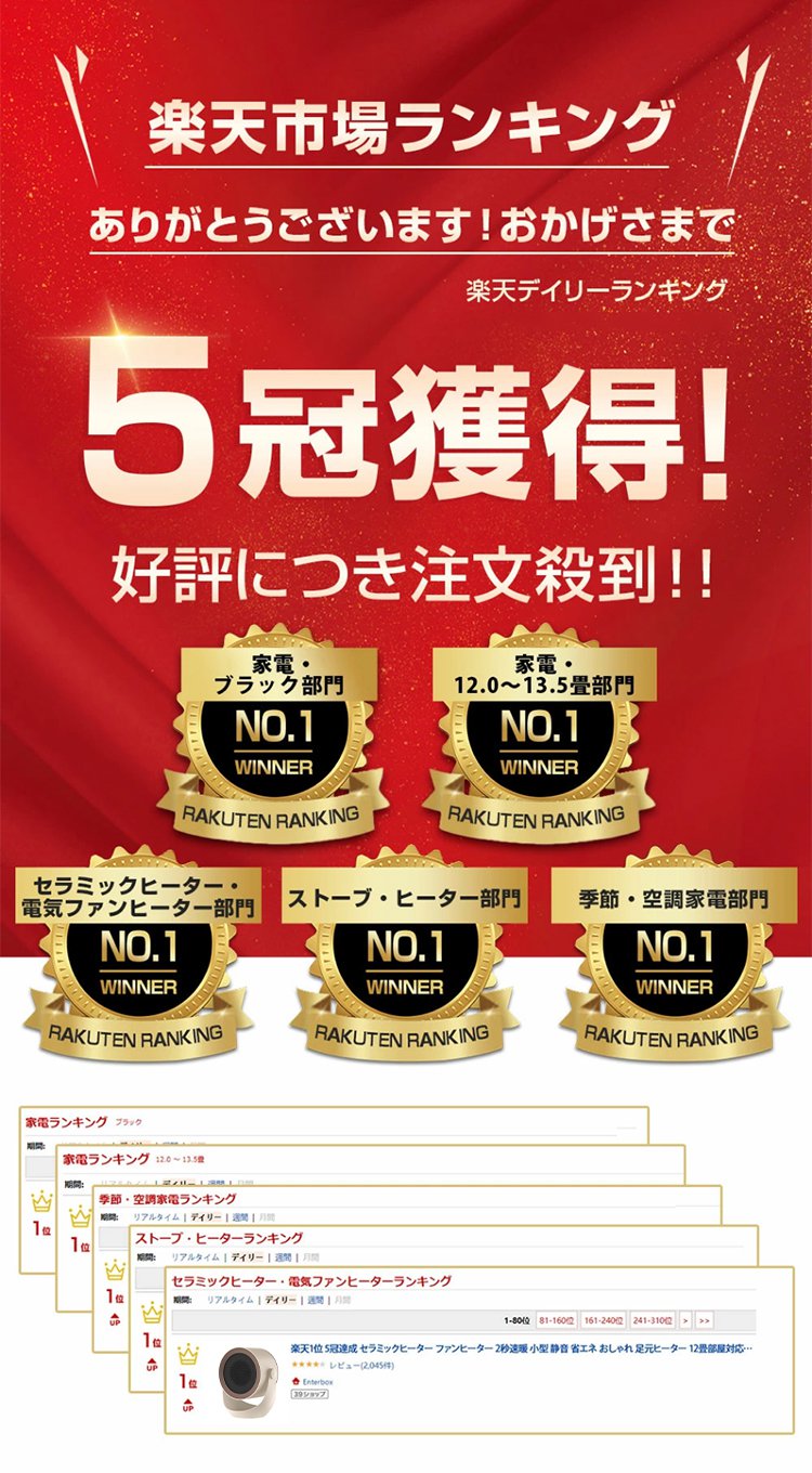 mall/sale/cj43sRcd7j/4e883c58bd6a294d1f9cc85d1eaca54a.jpg