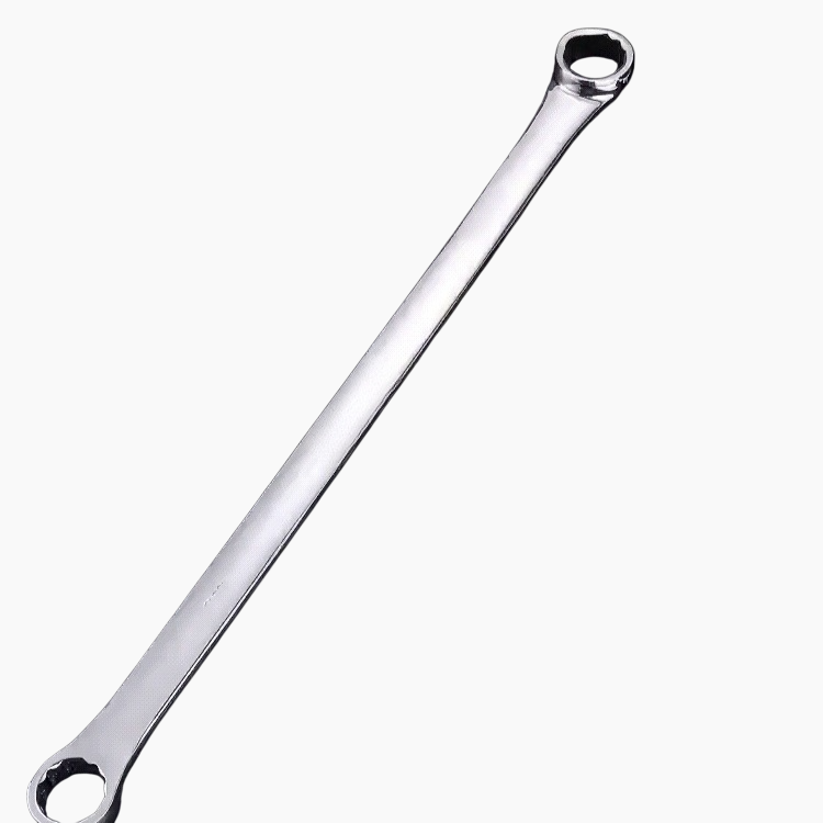 공화렌치 위치추적 특장 평형 듀얼 롱 자동차 사륜렌치