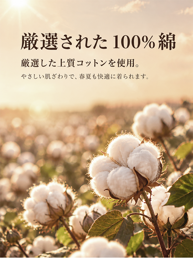 未标题-2_04.png