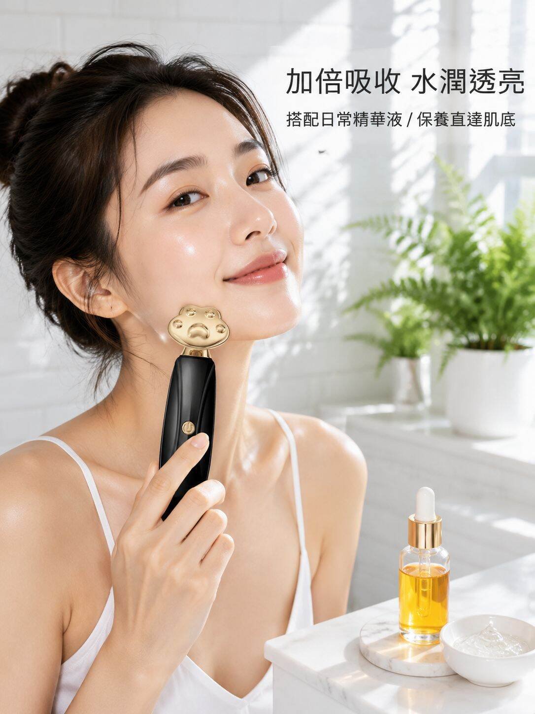 lp-detail-9-場景圖4-搭配護膚品導入示範.jpg