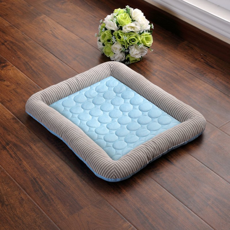 Pet mat