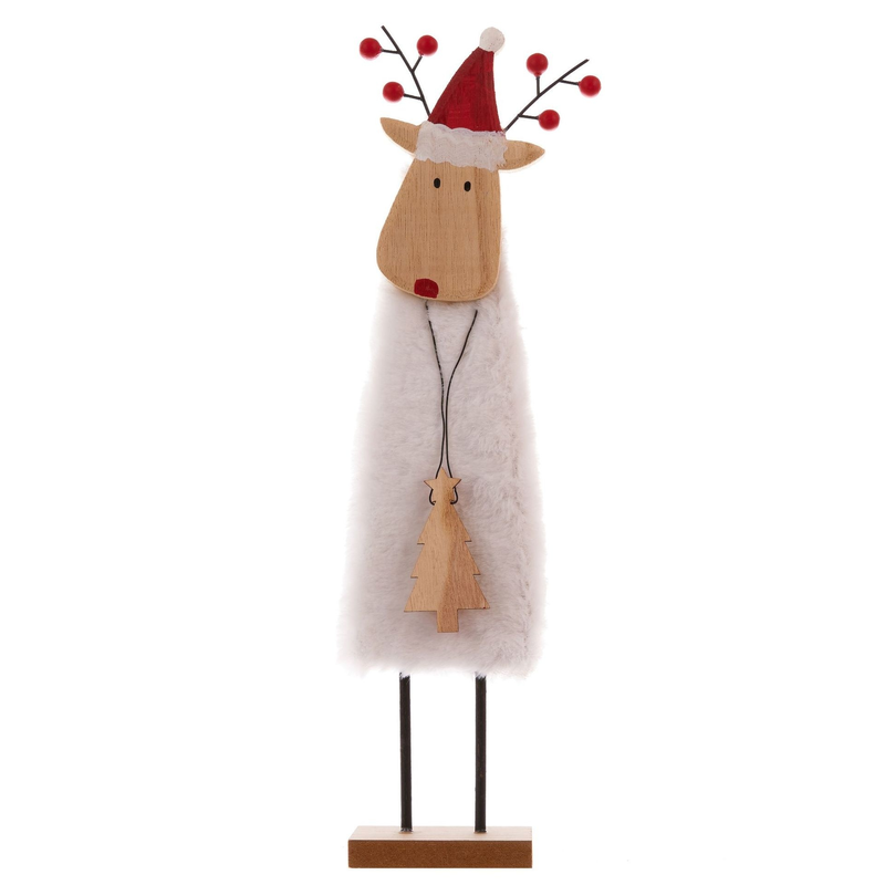 Creative ornaments