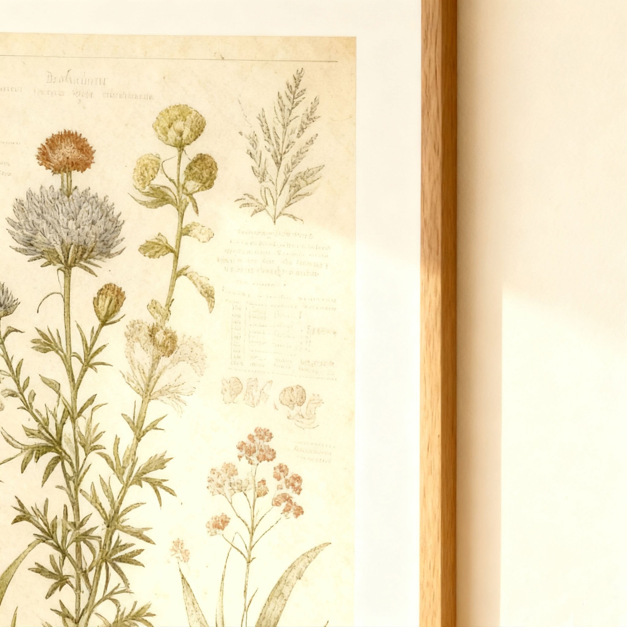 모던 거실 벽 장식 그림