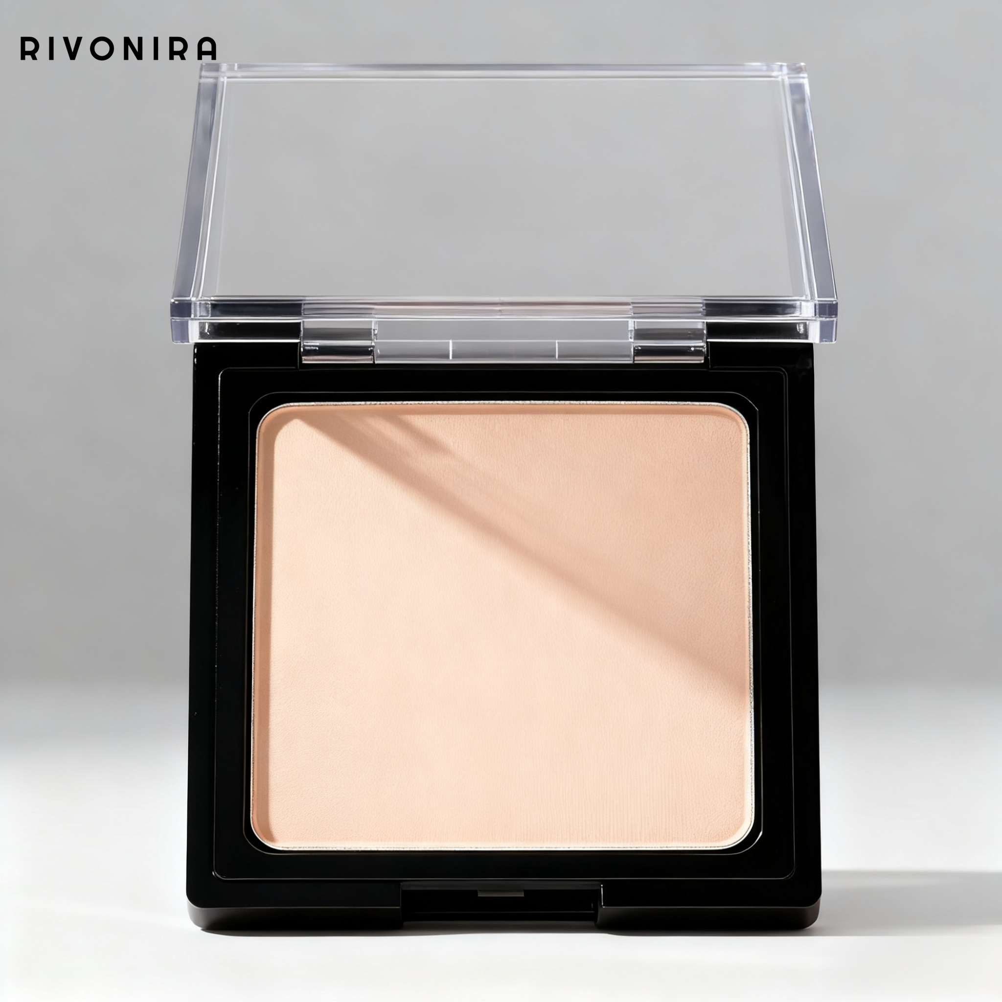 프레스드 파우더 제품 이미지