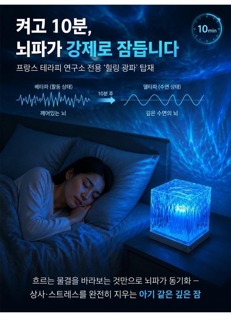 灯_16.jpg