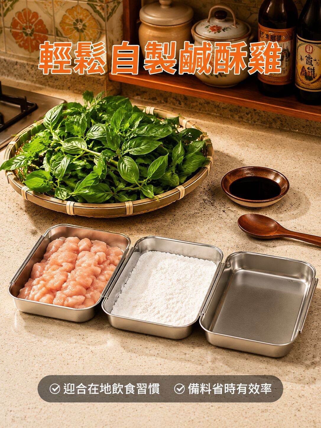 lp-detail-9-賣點展示-台灣在地鹹酥雞備料.jpg