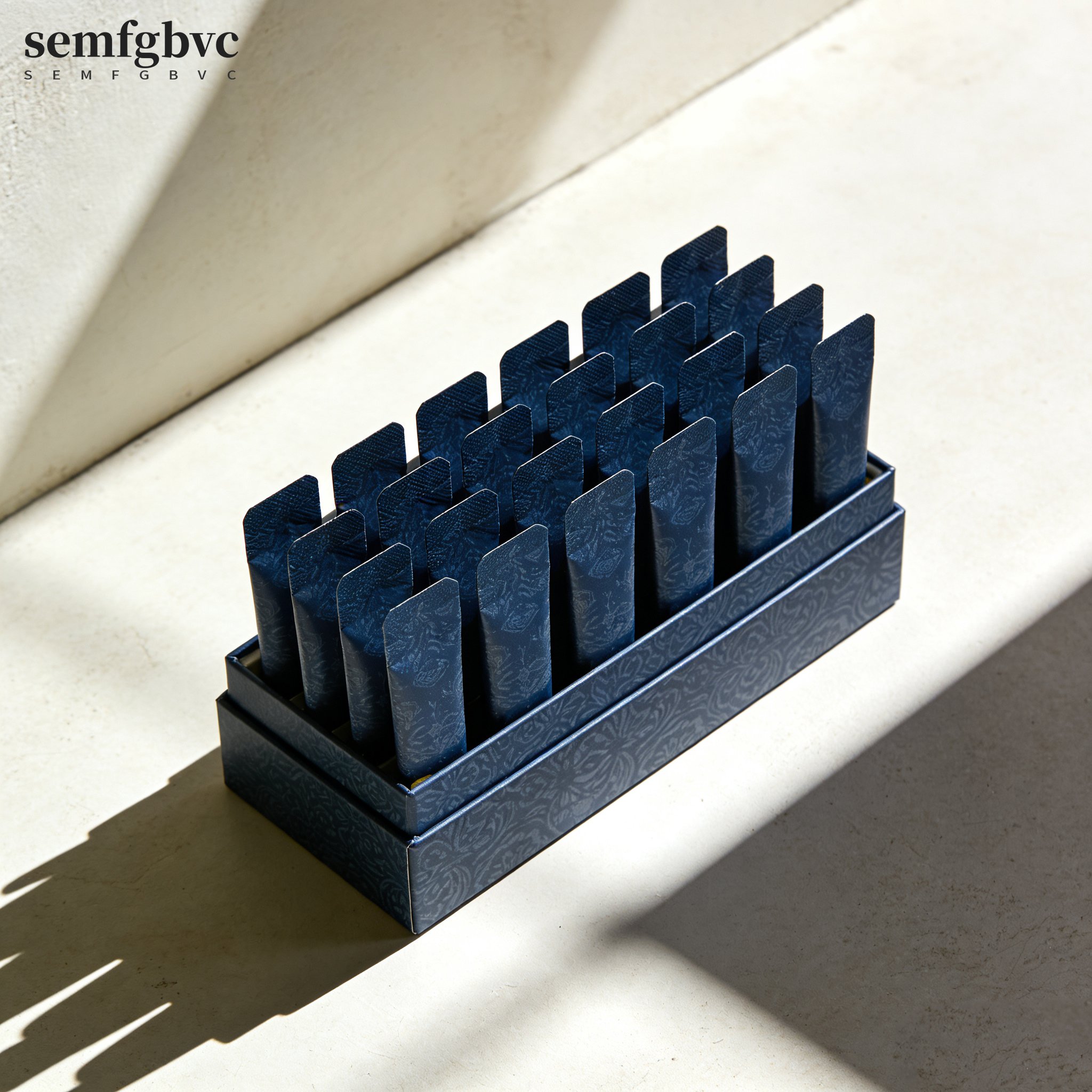 소화 개선을 돕는 프로바이오틱스