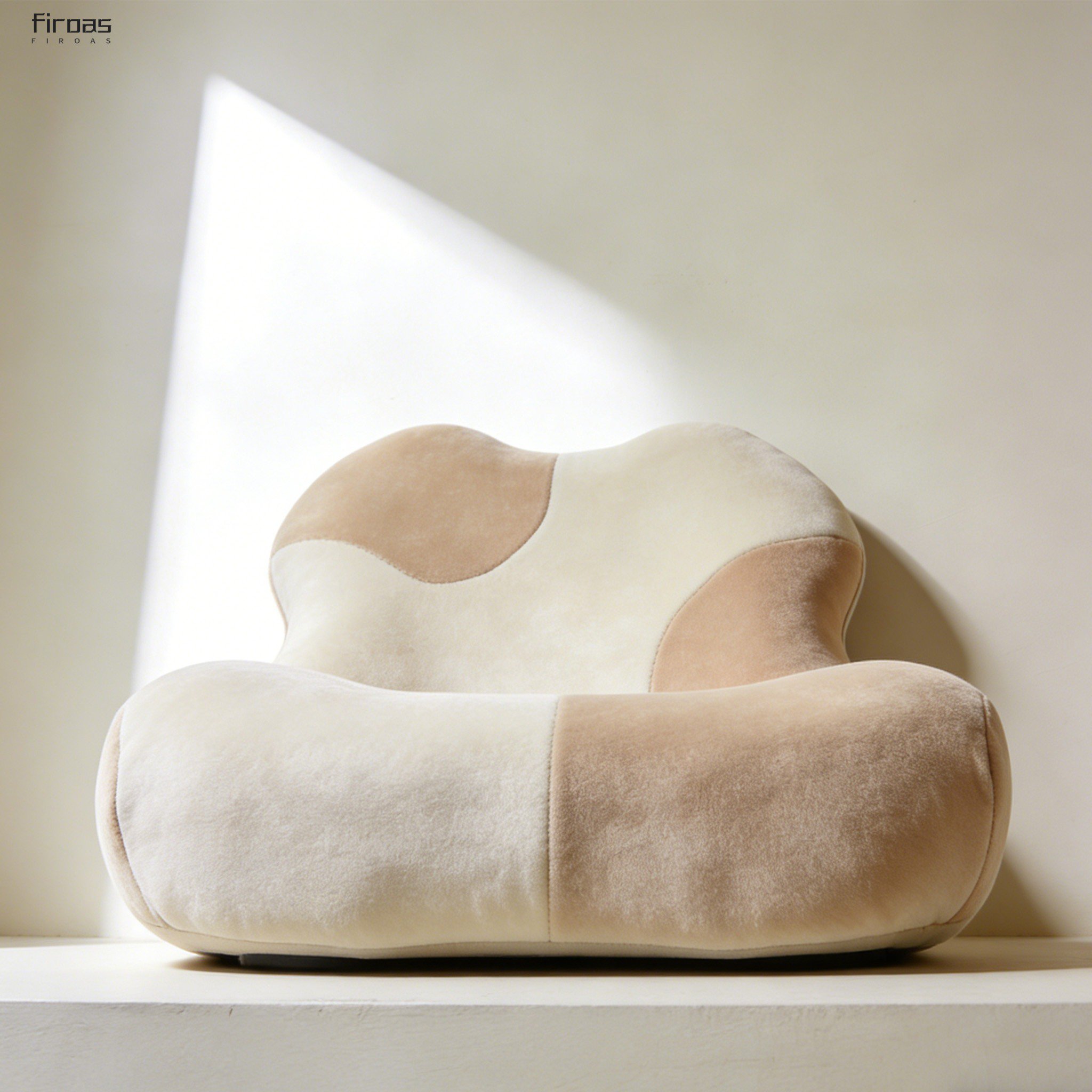 เบาะนั่งตกแต่งบ้าน ดีไซน์สวย