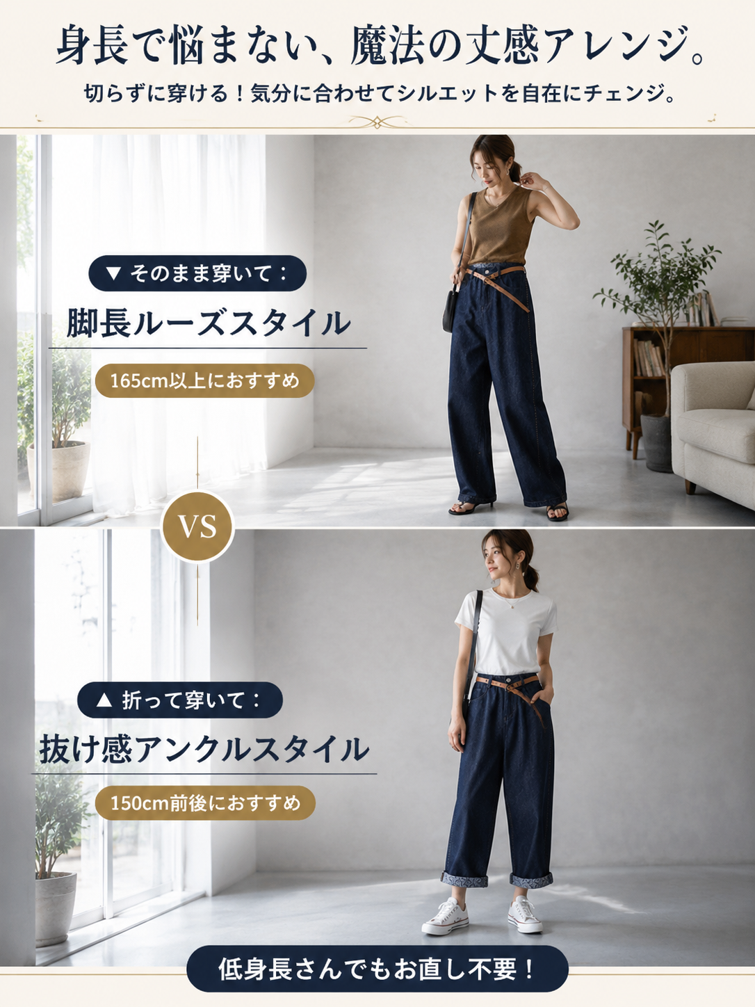 75016a9d-e545-4bd6-9c20-978e891fb3b2.png