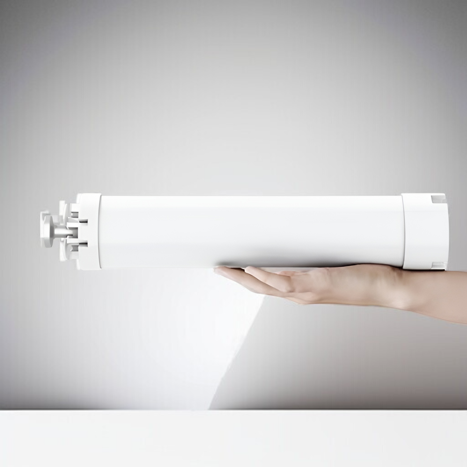 접을 수 있는 빨래 건조대