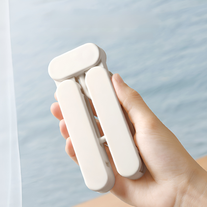 摺疊衣架 旅行專用