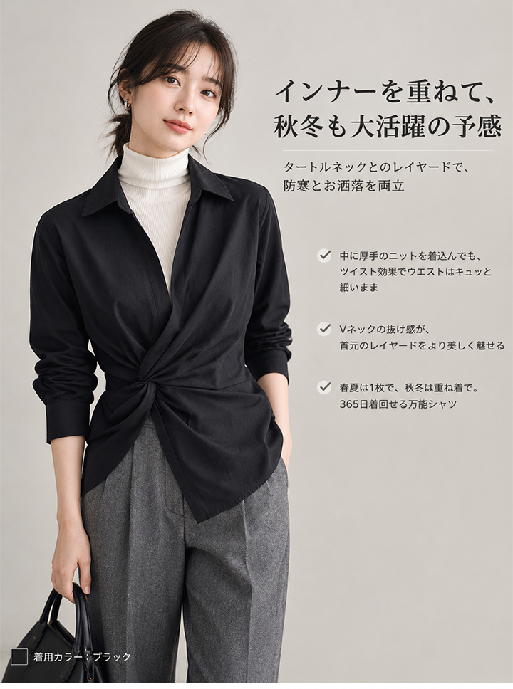 未标题-1_17.png