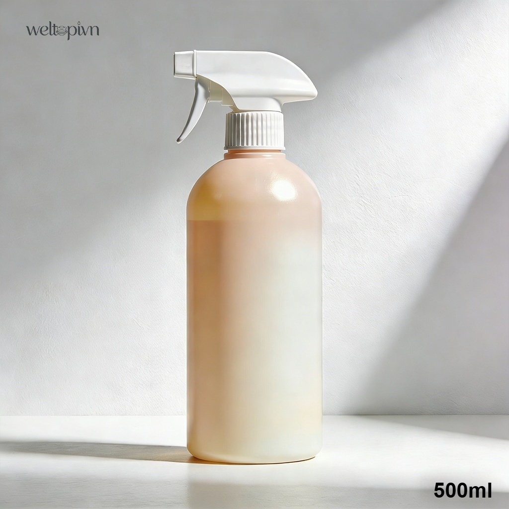 ขจัดกลิ่นไม่พึงประสงค์จากท่อระบายน้ำ