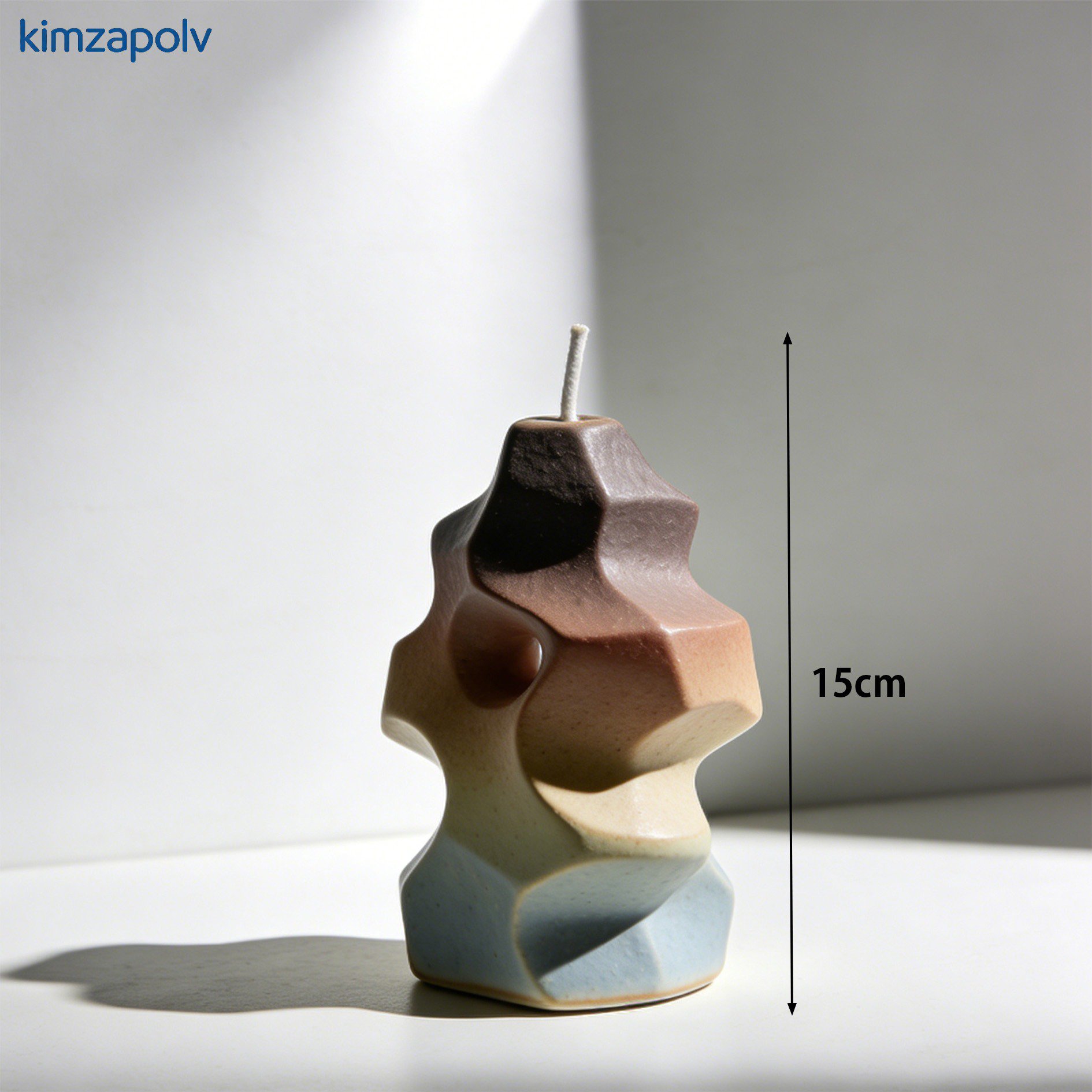 陶瓷擴香石搭配精油使用場景