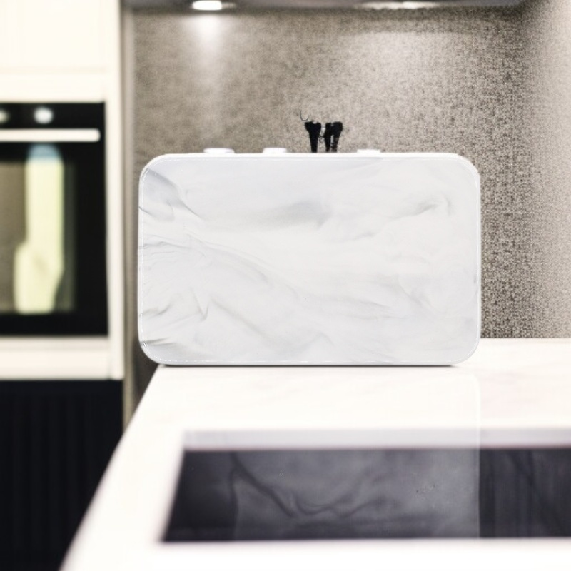  Rectangular Serving Plate