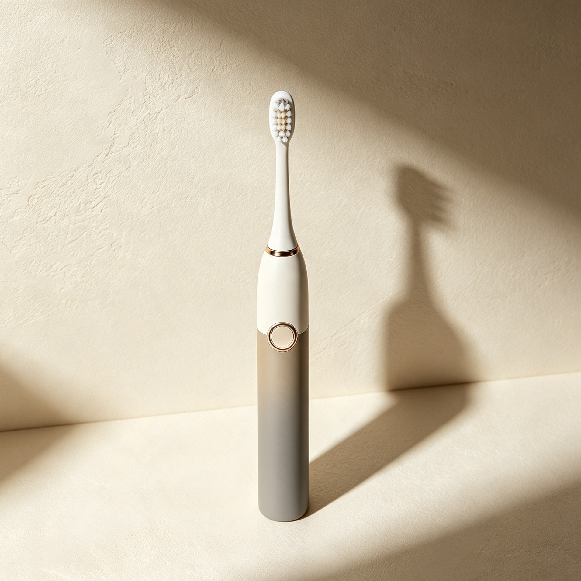 Gradient Electric Toothbrush