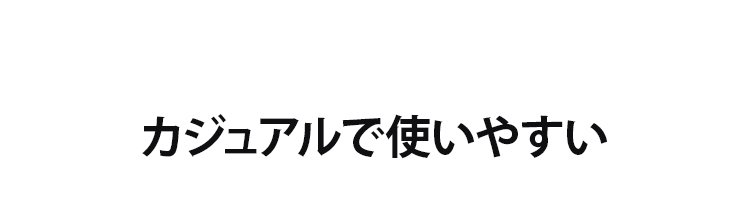 翻译件-FM-工装超大容量水桶包-1328741_06.jpg
