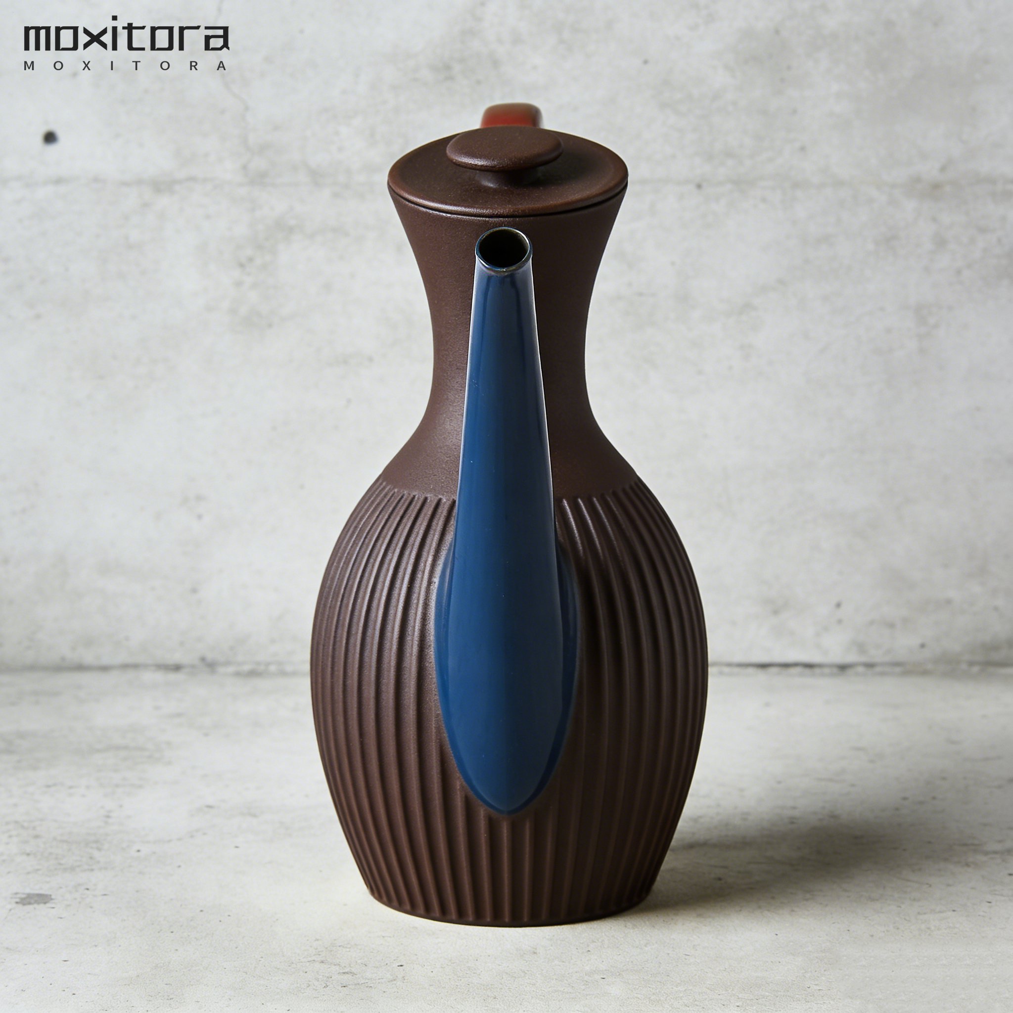 Műanyag öntözőkanna