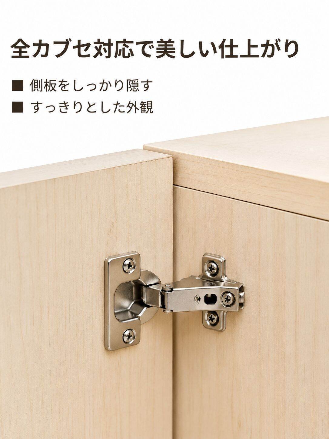 lp-detail-9-卖点展示3-全盖类型结构演示.jpg
