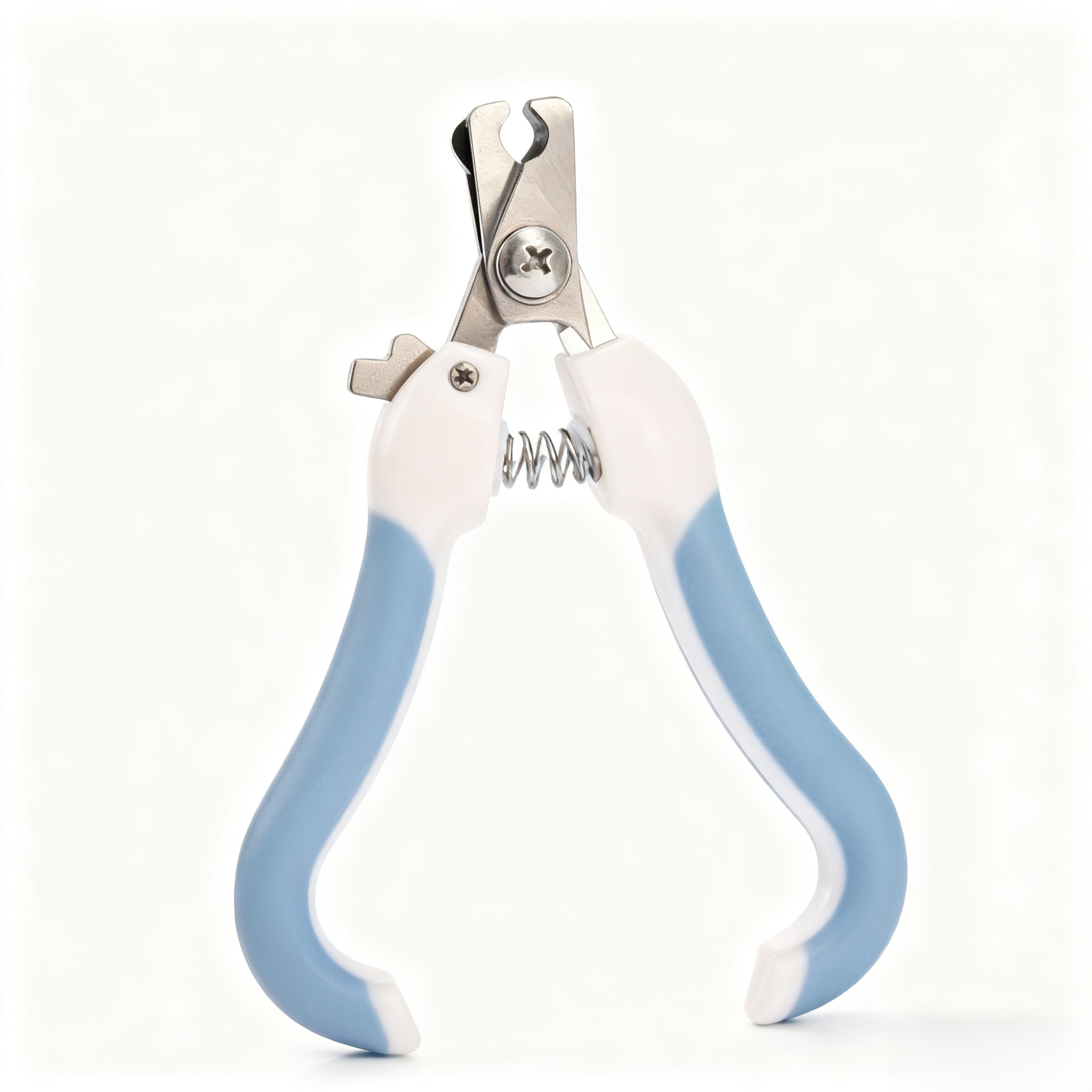 고양이와 개를 위한 반려동물 손톱깎이 제품 사진