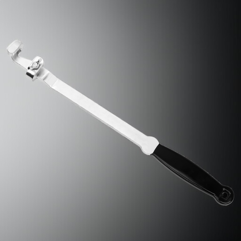 롱바 자동차 수리 공구 겸용 렌치 토크 파워 견고 내구 전용 공구