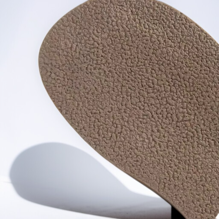 양털 안감, 따뜻함, 두꺼운 밑창, 눈 방지 부츠