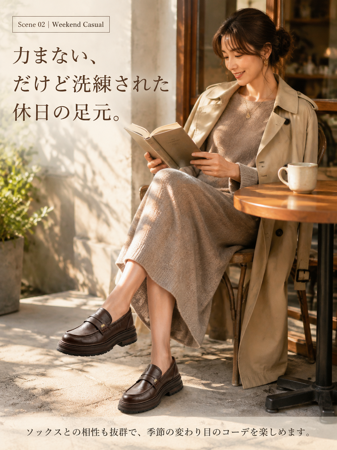 第5页.png