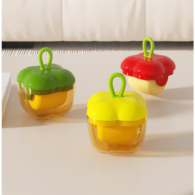 可水洗黏毛器強力除毛便攜式滾筒多功能清潔