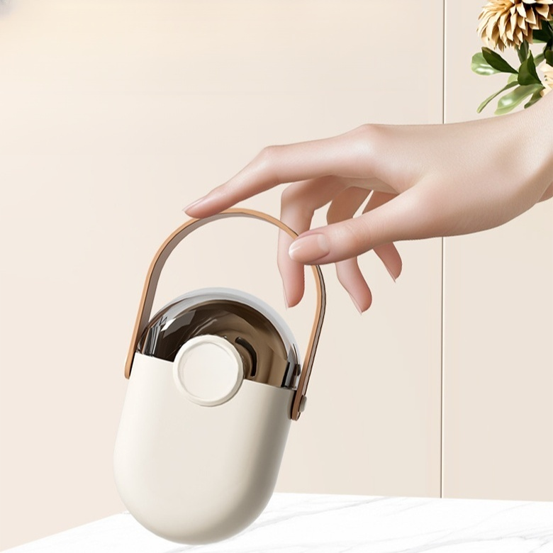 石鹸収納ボックス