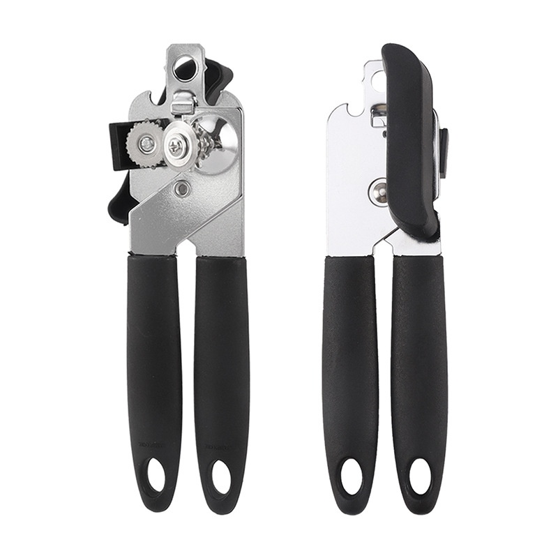 3-in-1家庭用多機能強力キャニスタ