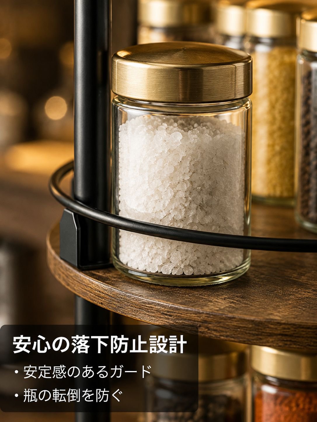 lp-detail-9-卖点图3-微距特写边缘防落护栏.jpg