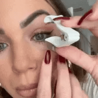 DM_20260622095149_006.GIF
