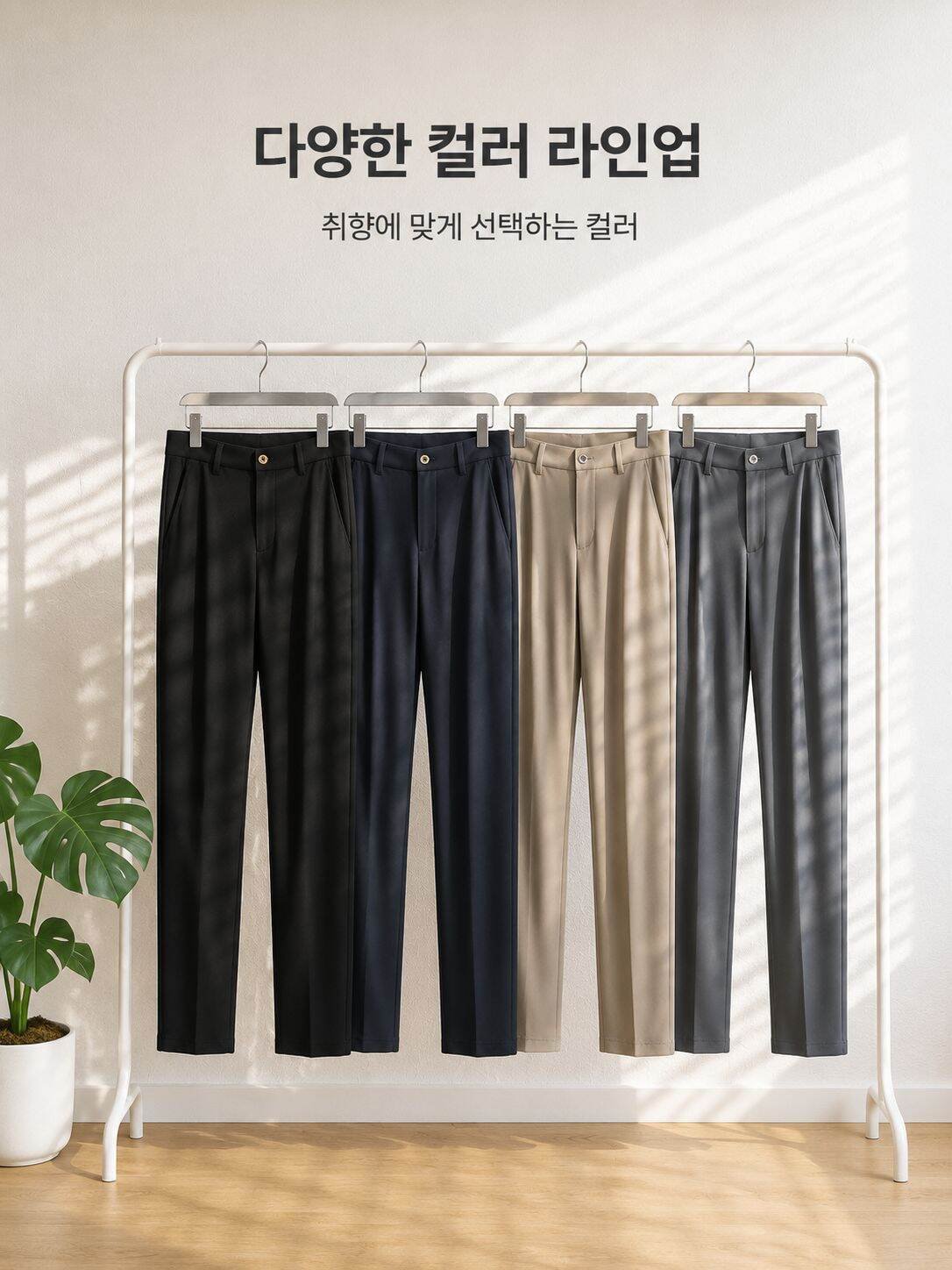 lp-detail-15-产品展示10-极简衣架多色挂拍.jpg