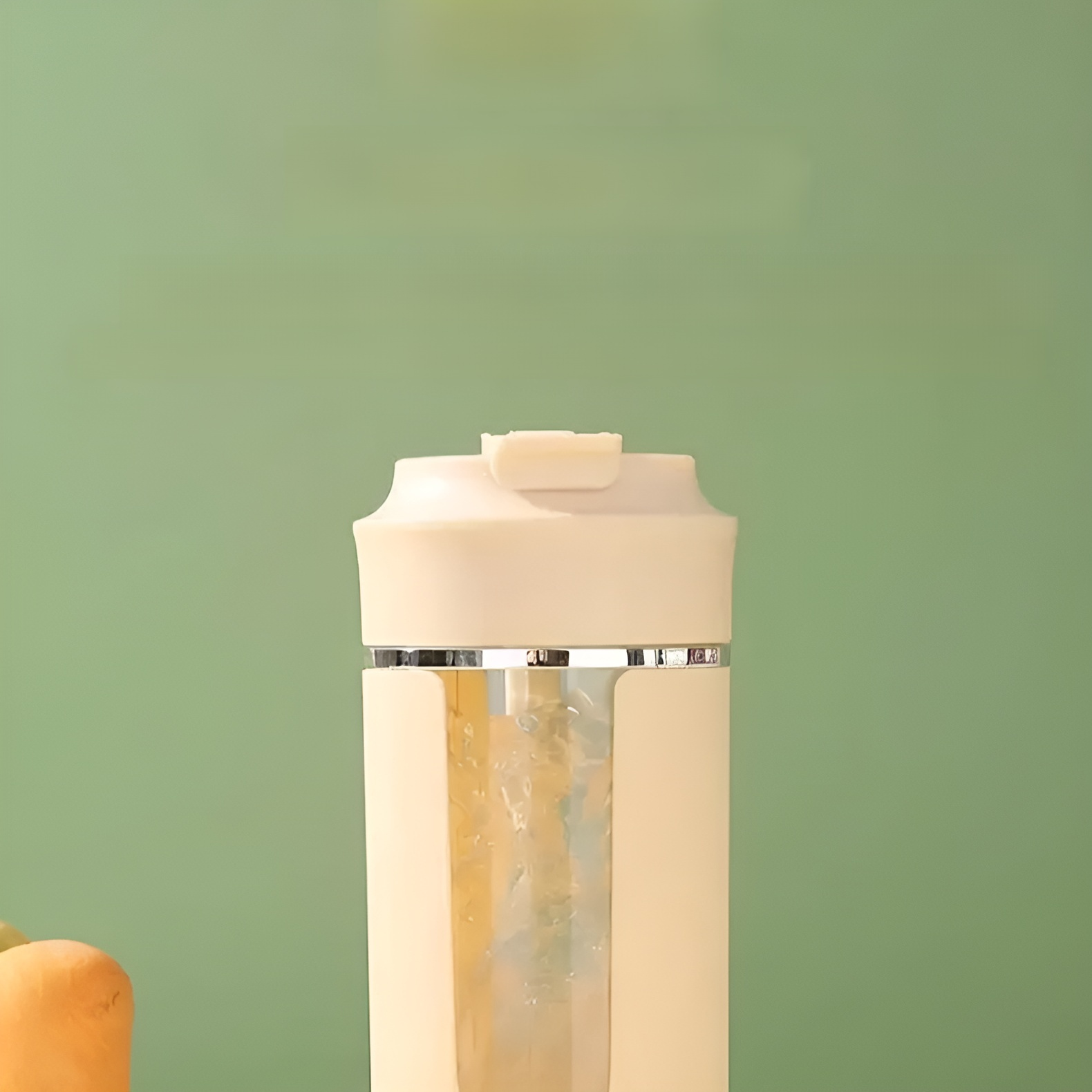 無線電動榨汁杯
