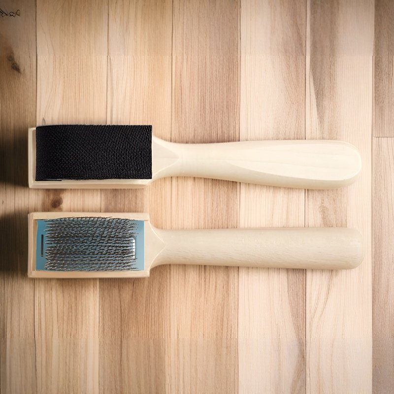 多功能清洗鞋具刷頭