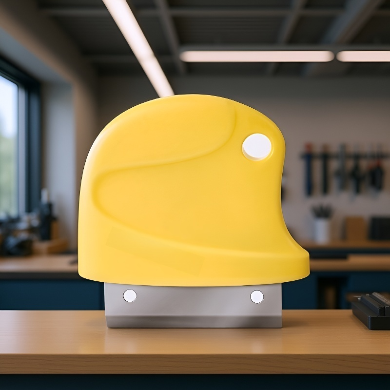 الفولاذ المقاوم للصدأ سكين تقشير المنزلية