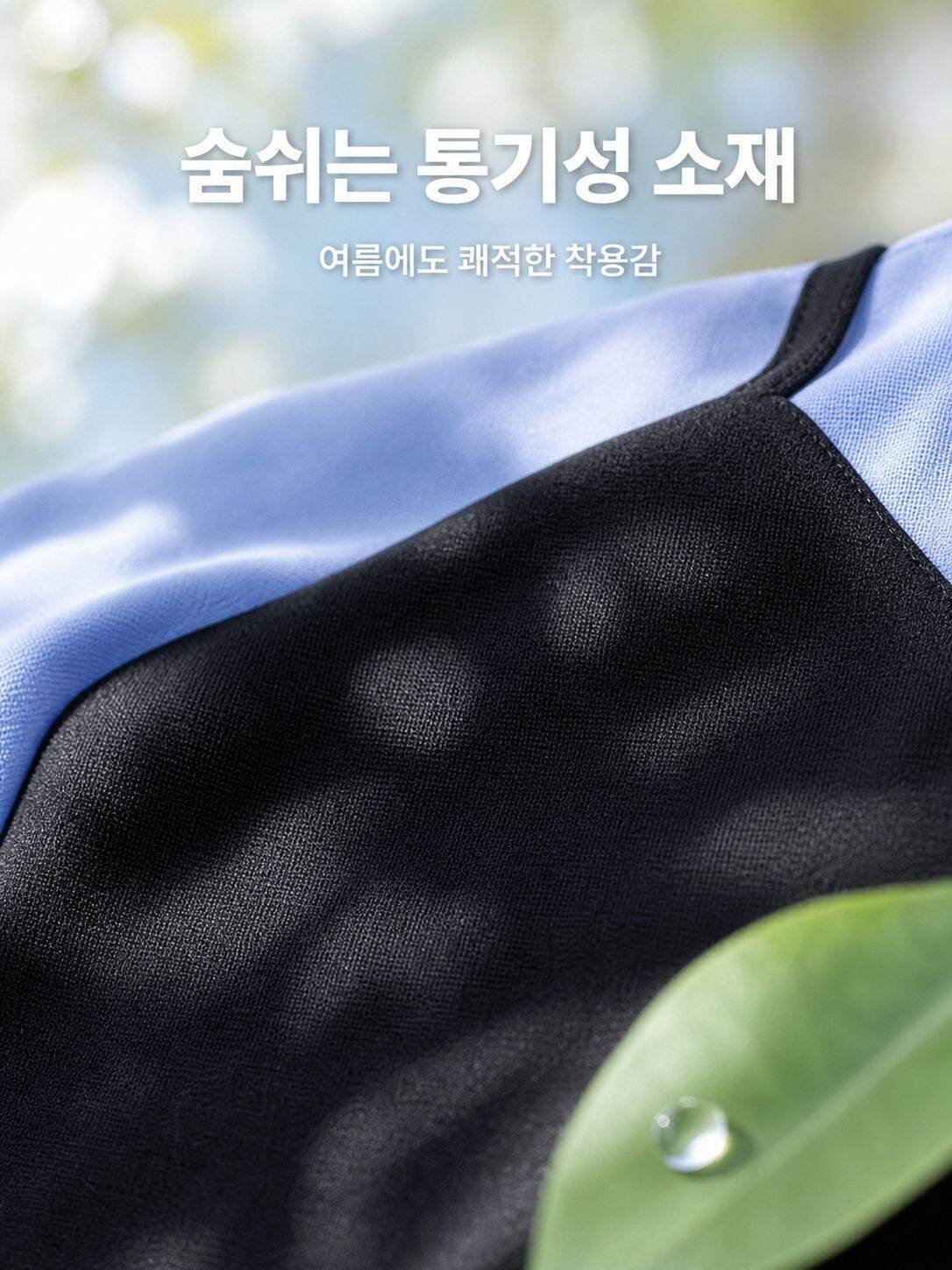 lp-detail-9-详情图4-透气面料微距展示.jpg