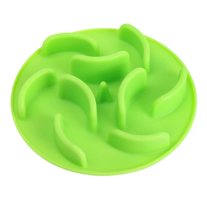 雙用型（飲水+進食）小狗專用器具