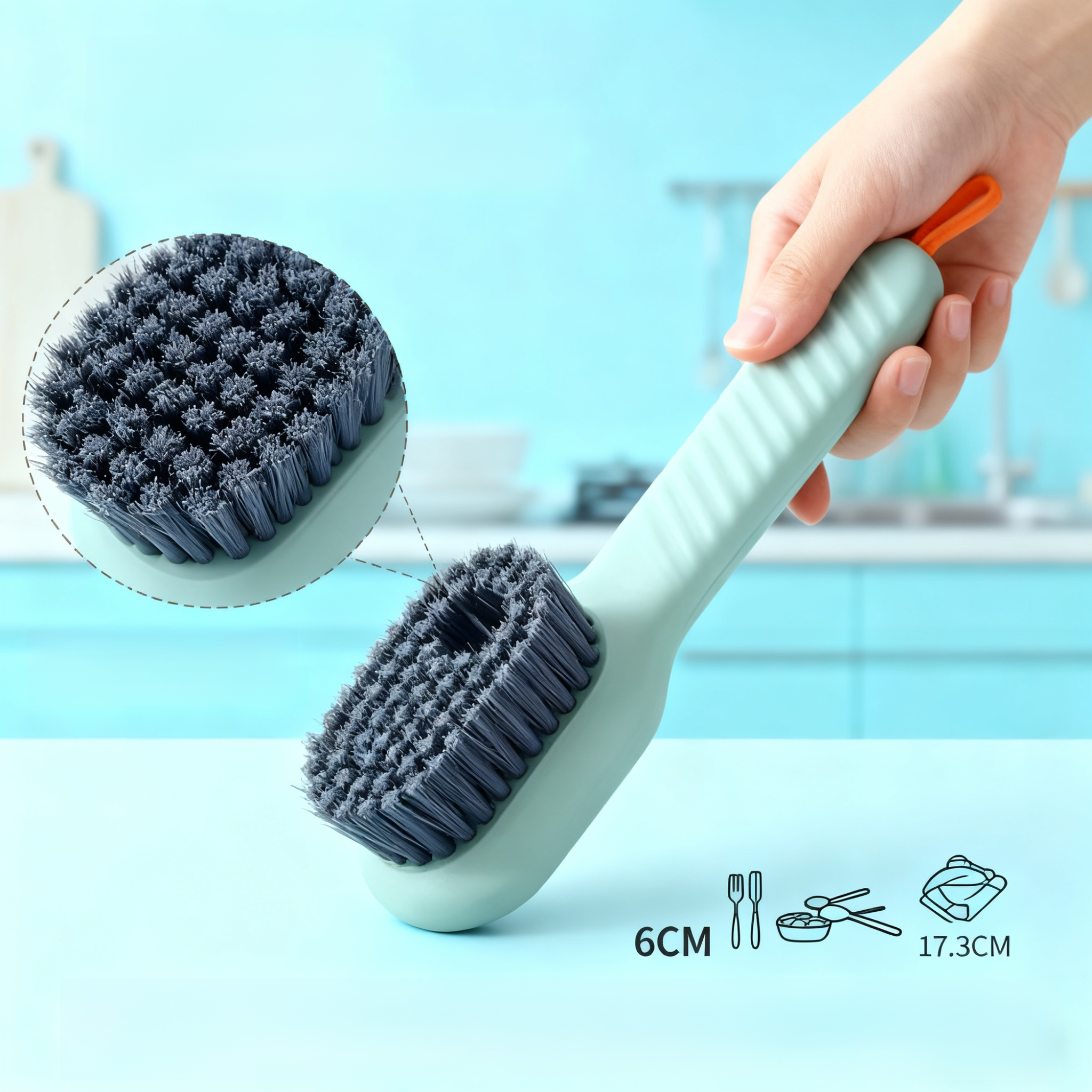 加湿器场景制作 (64).png