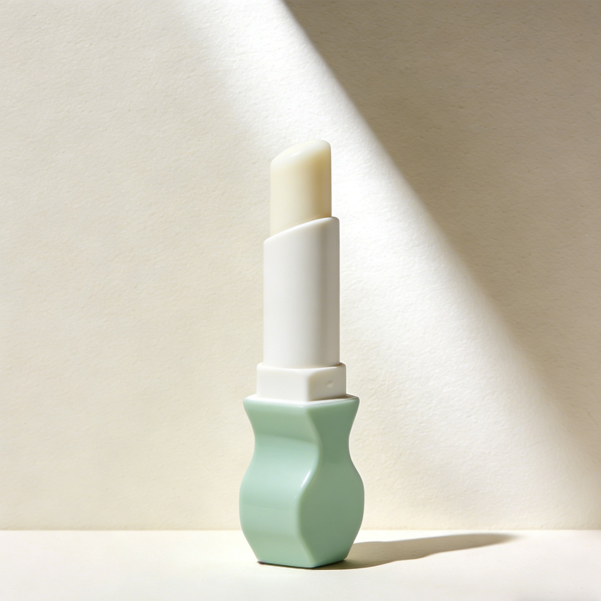 うるおいリップクリーム6本セット