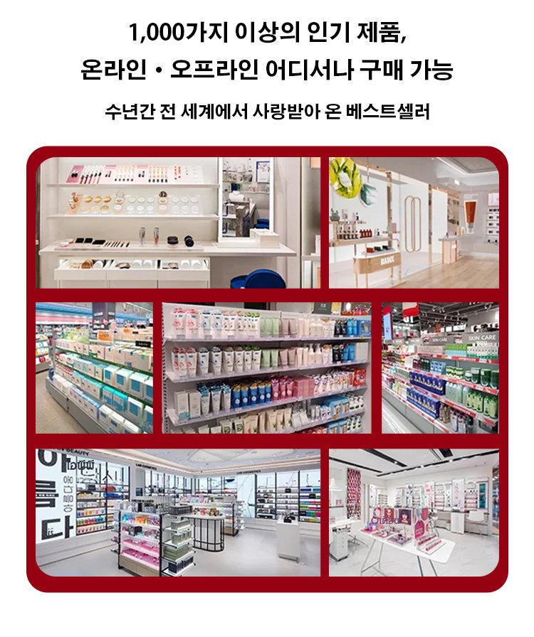 yyb_06.jpg
