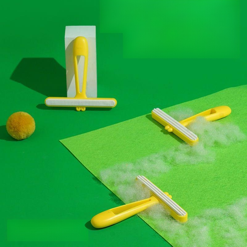 貓梳子寵物刮毛器