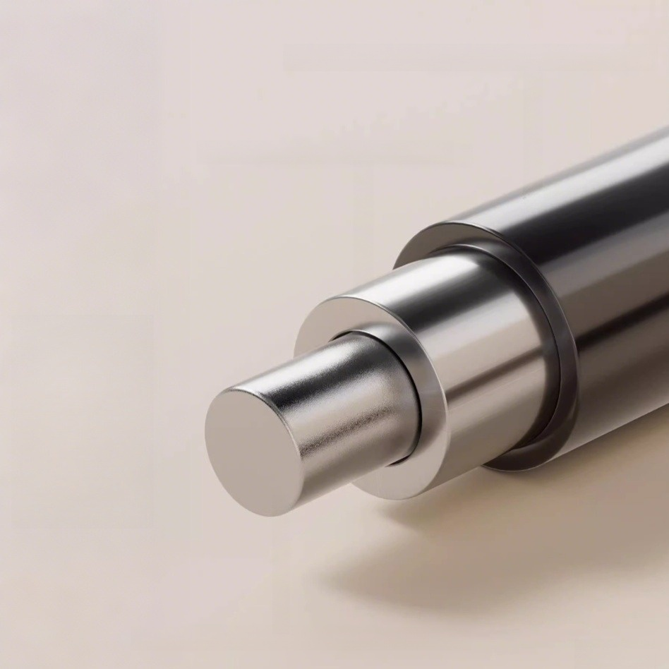 多目的フック回転式衣類ハンガー