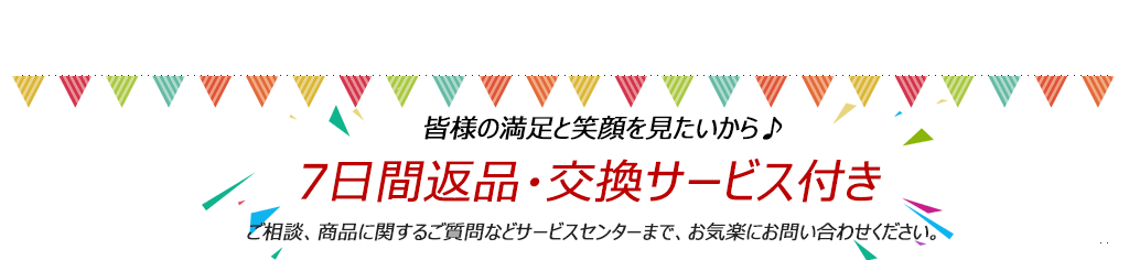 未标题-1_31.gif