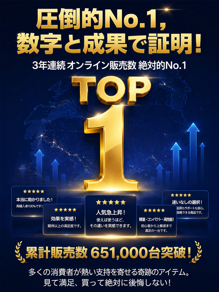 详情图2.png