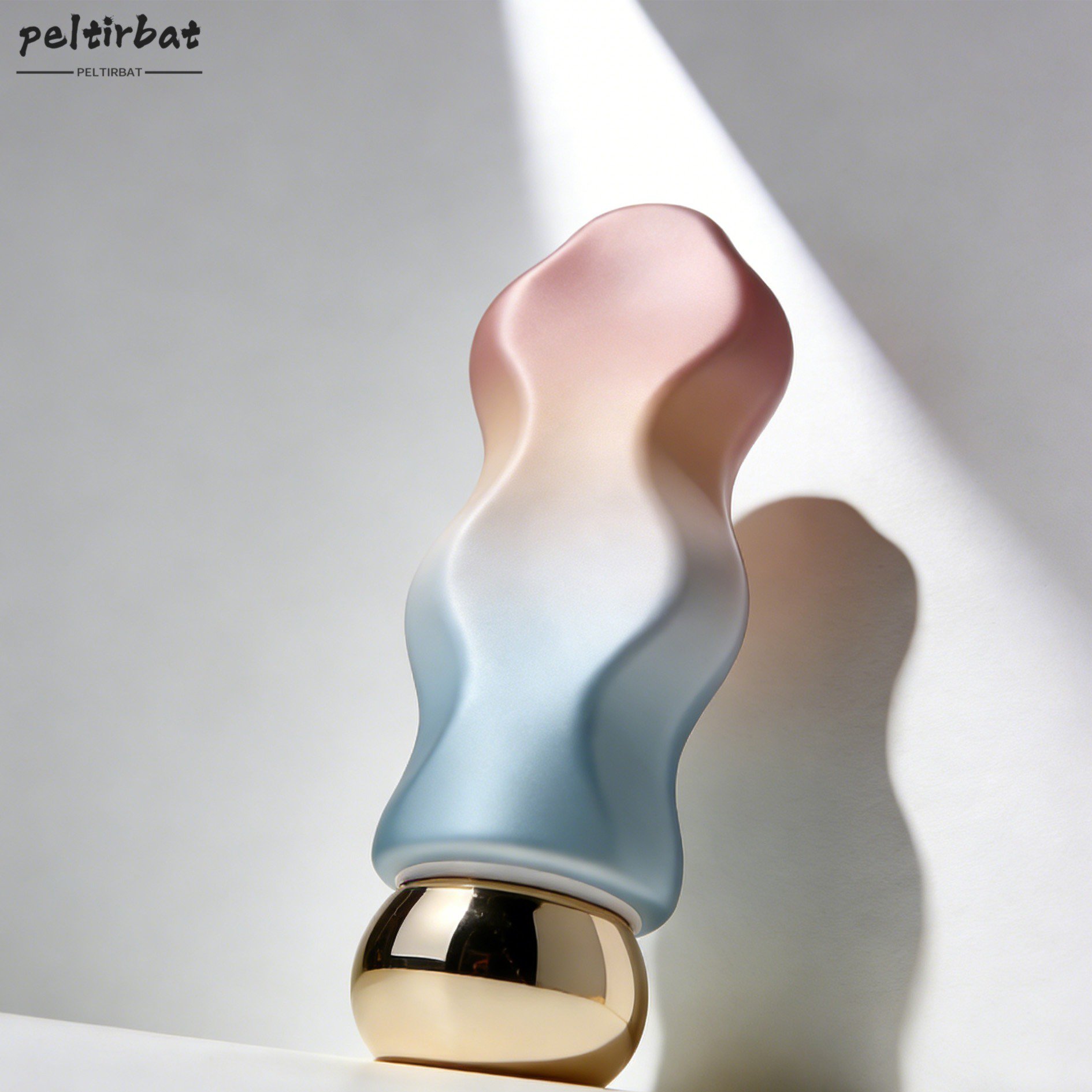 控油清爽洗面奶套裝（2支）